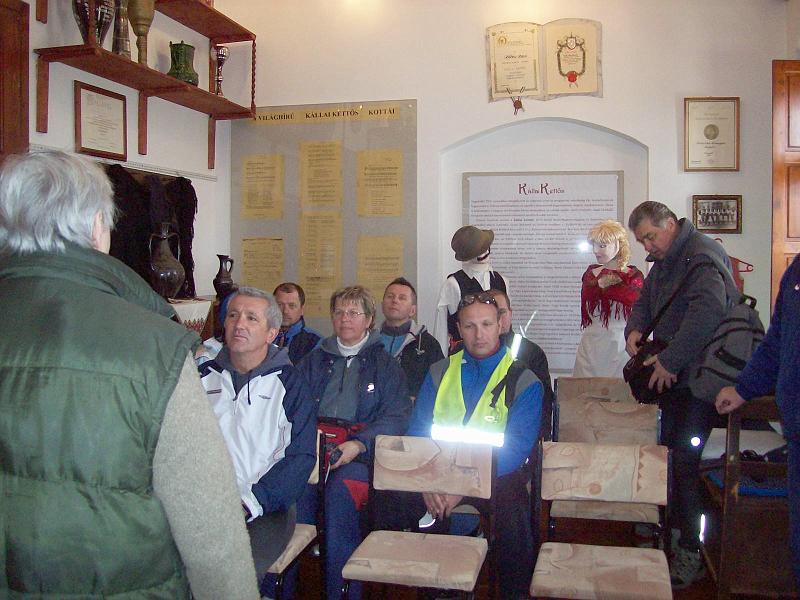 zoldkero 024.jpg